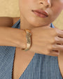Bijou Everyday Bangle