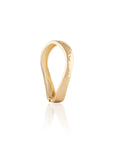 Bijou Everyday Bangle