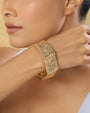 Delphine Everyday Bangle