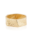 Delphine Everyday Bangle