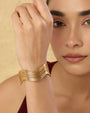 Louna Everyday Bangle