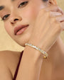 Tahlia Everyday Bangle