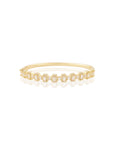 Isabeau Everyday Bangle