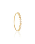 Isabeau Everyday Bangle