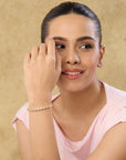 Isabeau Everyday Bangle