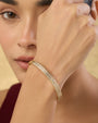 Édith Everyday Bangle