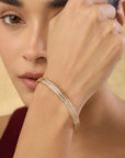 Édith Everyday Bangle