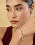 Édith Everyday Bangle