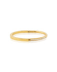 Henriette Everyday Bangle