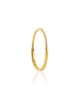 Henriette Everyday Bangle
