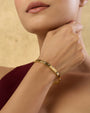 Augustine Everyday Bangle