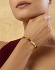 Augustine Everyday Bangle