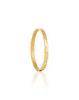 Augustine Everyday Bangle