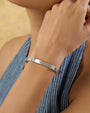Colette Everyday Bangle