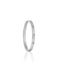 Colette Everyday Bangle
