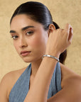Colette Everyday Bangle