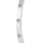 Colette Everyday Bangle