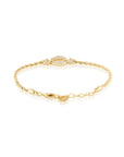 Lueur Everyday Bracelet