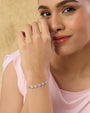 Luar Everyday Bracelet