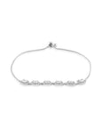 Luar Everyday Bracelet