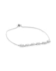 Luar Everyday Bracelet