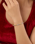 Shiri Everyday Bracelet