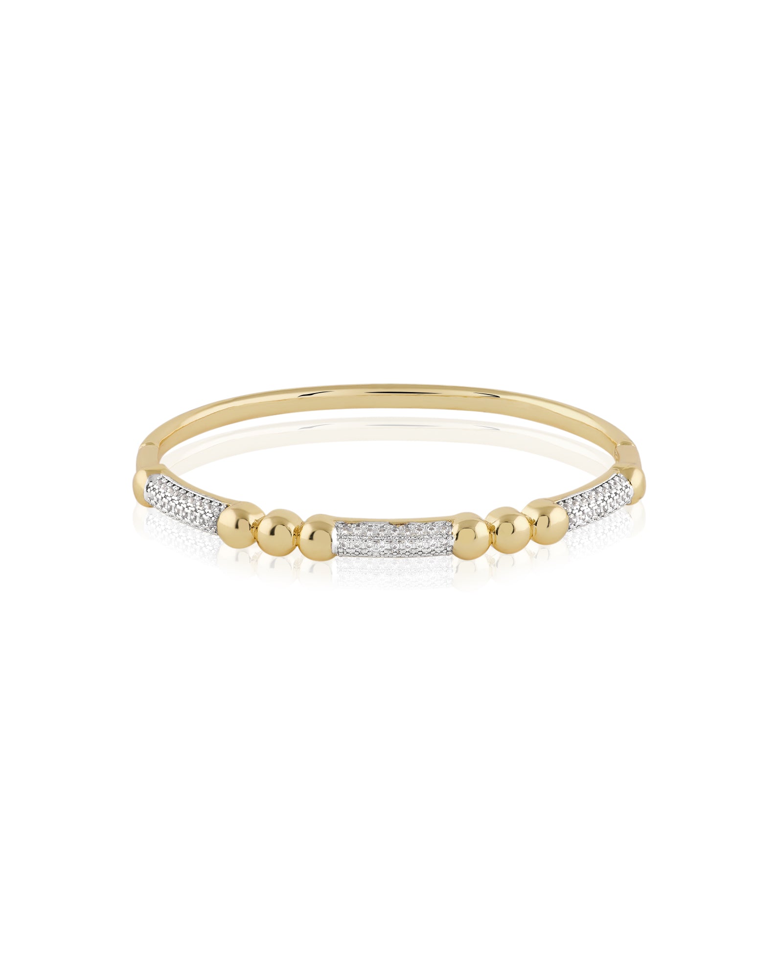 Shiri Everyday Bracelet