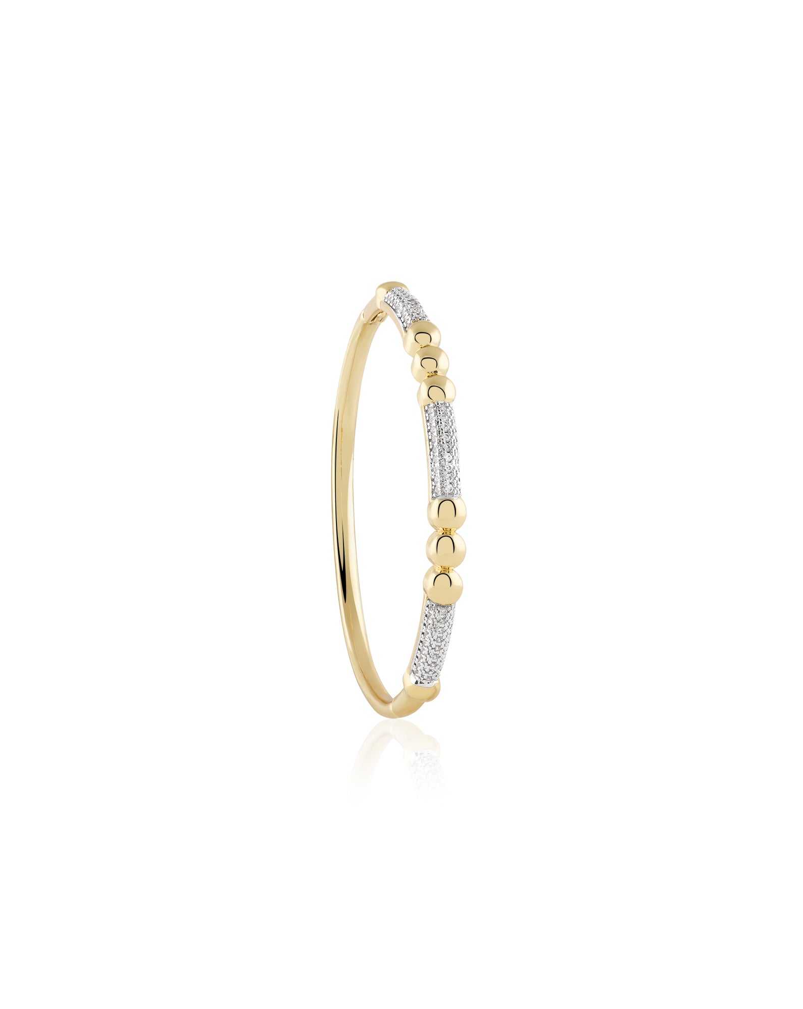 Shiri Everyday Bracelet