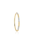 Shiri Everyday Bracelet