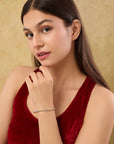Shiri Everyday Bracelet