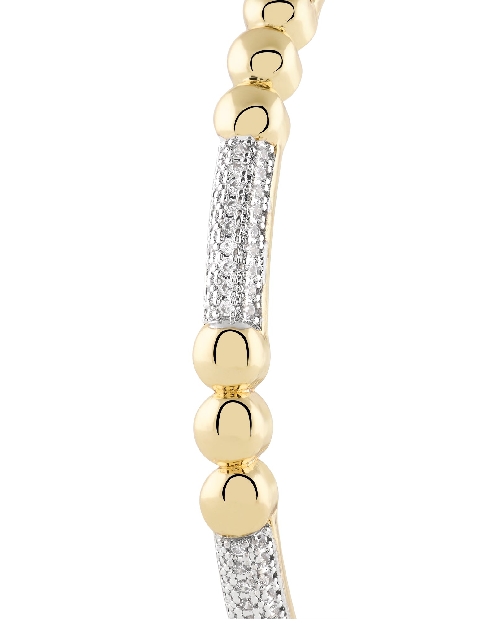 Shiri Everyday Bracelet