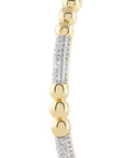 Shiri Everyday Bracelet