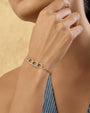 Enchanted Everyday Bracelet