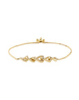 Enchanted Everyday Bracelet