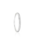 Yasaman Everyday Bracelet