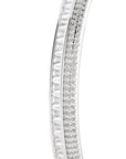 Yasaman Everyday Bracelet