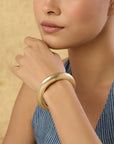 Frida Everyday Bangle