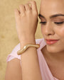 Oprah Everyday Bangle