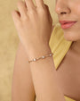 Enchante Everyday Bangle