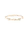 Enchante Everyday Bangle