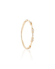 Enchante Everyday Bangle