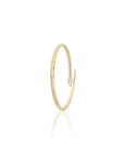 Omaha Everyday Bangle