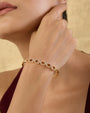 Geometra Everyday Bangle