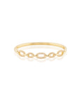 Geometra Everyday Bangle