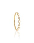 Geometra Everyday Bangle