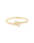 Anui Everyday Bangle