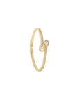Anui Everyday Bangle