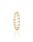 Daphne Everyday Bangle