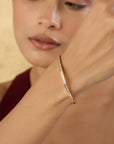 Sabra Everyday Bangle
