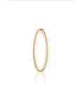 Sabra Everyday Bangle